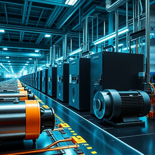 vacon drive ac drive vacon drives ac drives