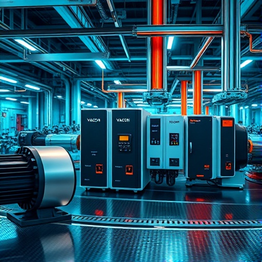 motors vacon drives vfd vacon ac drives variable speed drives